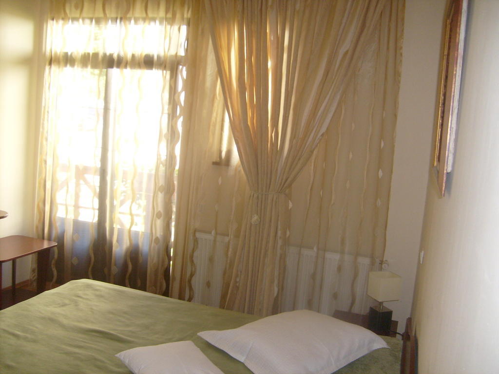 Pensiunea Speranta Hotel Sovata Phòng bức ảnh