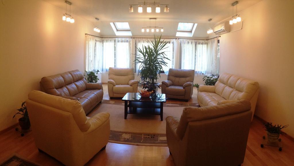 Pensiunea Speranta Hotel Sovata Ngoại thất bức ảnh