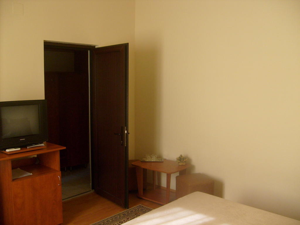 Pensiunea Speranta Hotel Sovata Phòng bức ảnh