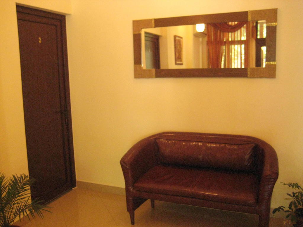 Pensiunea Speranta Hotel Sovata Ngoại thất bức ảnh