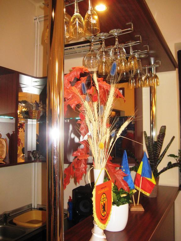 Pensiunea Speranta Hotel Sovata Ngoại thất bức ảnh